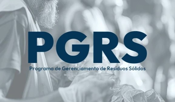 Programa de Gestión de Residuos Sólidos