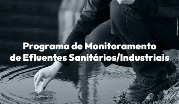 Programa de Gestión de Residuos Sólidos