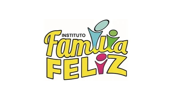 Entidade: Associação Família Feliz